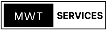 MWT Services